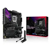 ASUS-ROG STRIX Z890-E GAMING WIFI