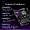 ROG STRIX Z890-E GAMING WIFI