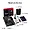 ROG STRIX Z890-E GAMING WIFI