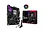 ROG STRIX Z890-E GAMING WIFI