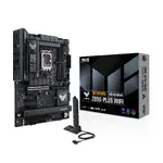 ASUS TUF GAMING Z890-PLUS WIFI
