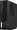 PDP2114MQ004