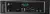 PDP2114MQ004