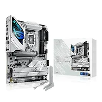 ASUS-ROGSTRIXZ890-AGAMINGWIFI