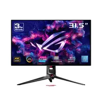 ASUS-PG32UCDP