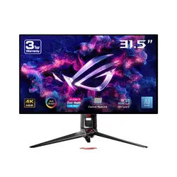 ASUS-PG32UCDP