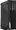 PDP2114MQ002