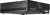 PDP2114MQ002