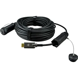 TECHLOGIX-MOFO-HD20ST-030