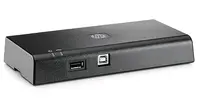 HP-AY052UT#ABA