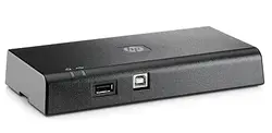 HP-AY052UT#ABA