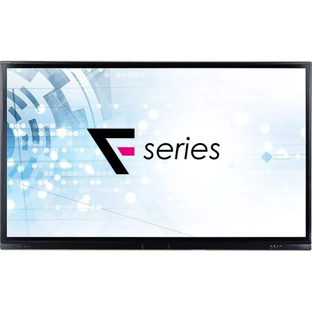 AVOCOR TECHOLOGIES-AVK5510