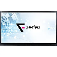 AVOCOR TECHOLOGIES-AVK-5510