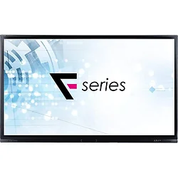 AVOCOR TECHOLOGIES-AVK-5510