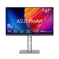ASUS-PA278CFRV