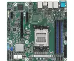 ASRock B650D4U