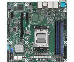 ASRock-B650D4U