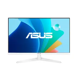 ASUS-VY279HF-W
