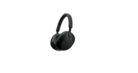 SONY-WH1000XM5/B