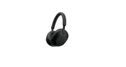 SONY-WH1000XM5/B
