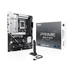 ASUS-PRIME Z890-P WIFI