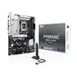 ASUS-PRIME Z890-P WIFI-GSI