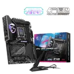 MSI Z890CARBONWIFI