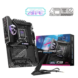 MSI-Z890CARBONWIFI