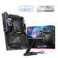 MSI-Z890CARBONWIFI
