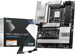 MSI-Z890AWIFI
