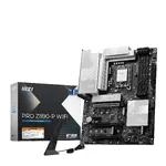 MSI Z890PWIFI