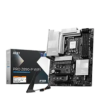 MSI-Z890PWIFI