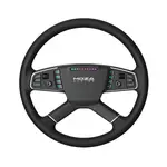 Moza RS060