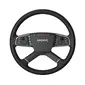 Moza-RS060