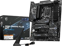 MSI-Z890GAMINGPWIFI