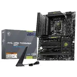 MSI Z890TOMAHAWKWIFI