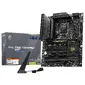 MSI-Z890TOMAHAWKWIFI