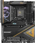 MSI Z890ACE
