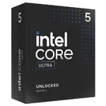 Intel BX80768245K