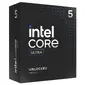 Intel-BX80768245K