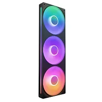 NZXT-RF-U36HF-B1