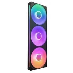 NZXT-RF-U36HF-B1