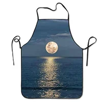 BitFenix-BFC-CET-300-KKGSK-4A