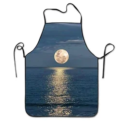 BitFenix-BFC-CET-300-KKGSK-4A