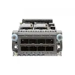 JUNIPER EX4600-EM-8F
