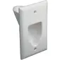 DATACOMM ELECTRONICS-45-0001-UWH
