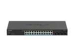 NETGEAR MS324TXUP-100NAS