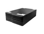 VERTIV GXT4-288VBATT