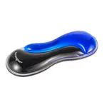 KENSINGTON K62439NA