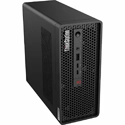LENOVO-30HA005XUS